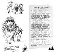 Image 4 of WELCOME TO HELL(fest)