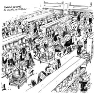 Image 5 of WELCOME TO HELL(fest)