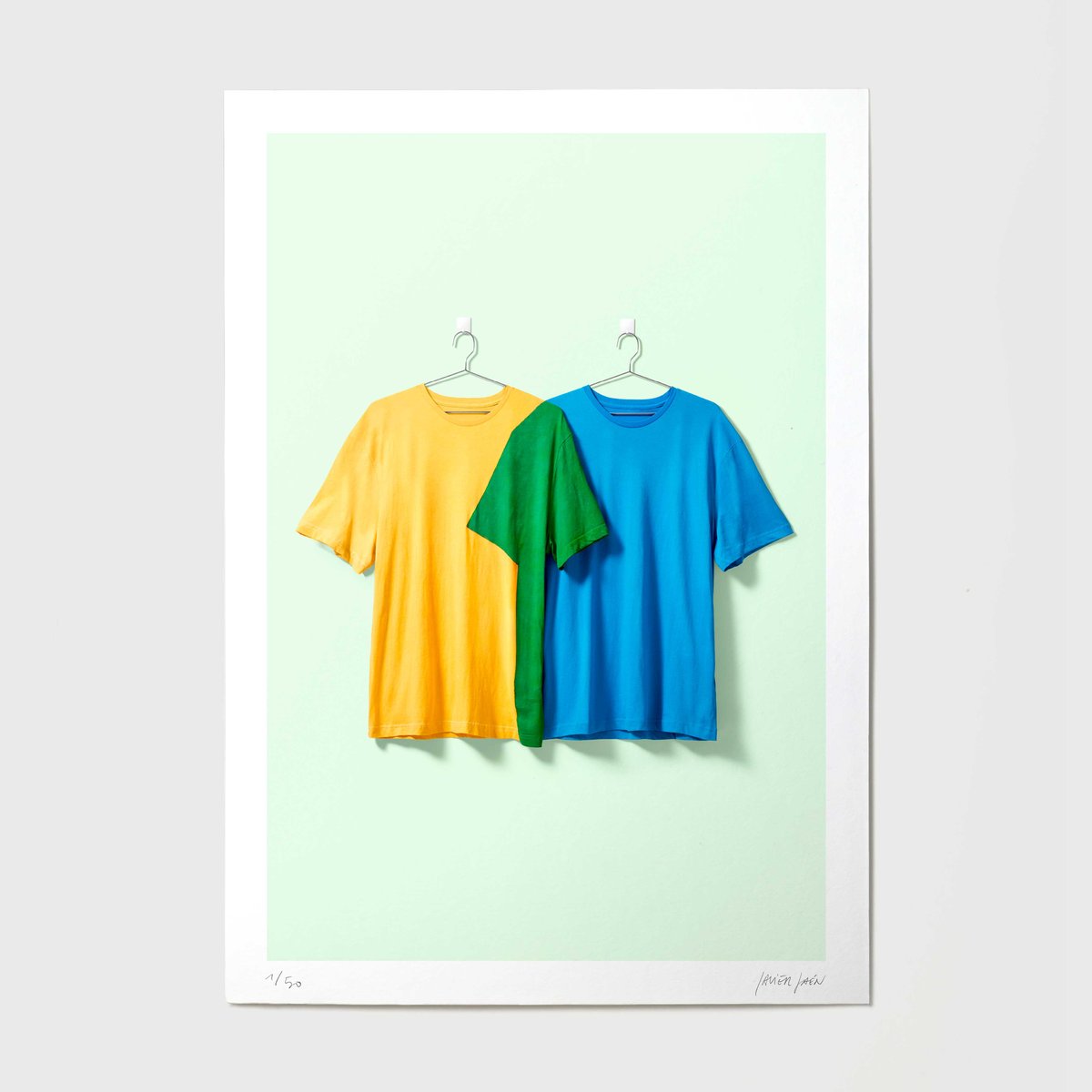 Image of Together
