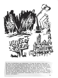 Image 3 of WELCOME TO HELL(fest) - Le RETOUR