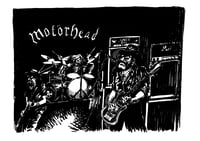 Image 4 of WELCOME TO HELL(fest) - Le RETOUR