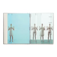 Image 2 of Visionaire - Movement (N27)