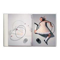 Image 3 of Visionaire - Movement (N27)