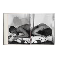 Image 4 of Visionaire - Movement (N27)