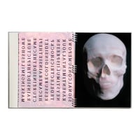 Image 5 of Visionaire - Movement (N27)