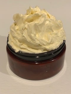 Image of Triple Threat Body Butter