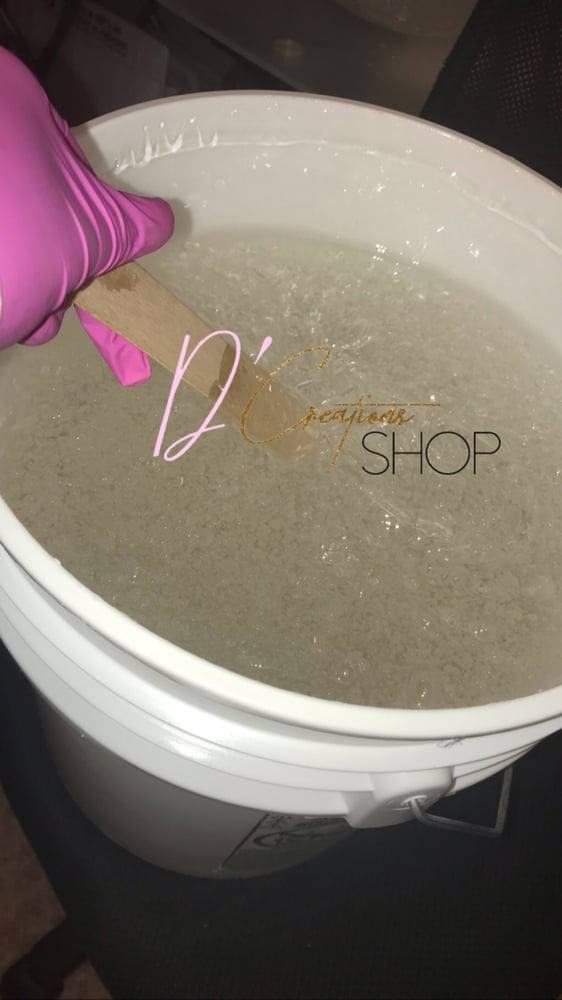 Base bulk in stores lip gloss Base bulk stores lip in gloss plus