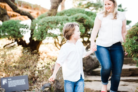 Image of $150 | MOMMY & ME MINI SESSION APRIL 28TH