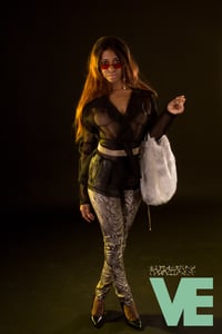 Image 2 of Wildside Pants