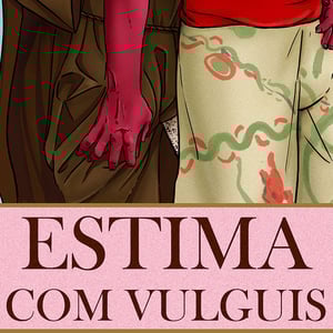 Image of Sant Antoni i el Dimoni