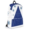TIme Froze Bag