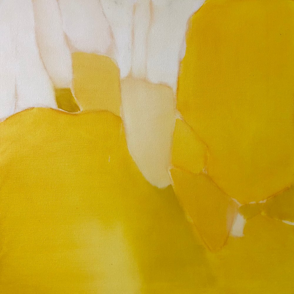 Image of state of mind