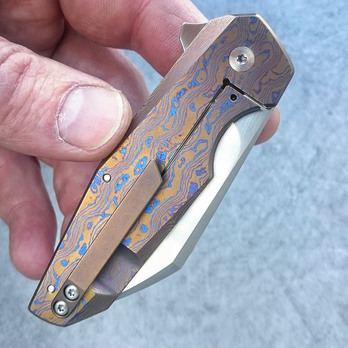 Image of P'Ti Moku-Ti