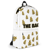 Get The Bag Backpack