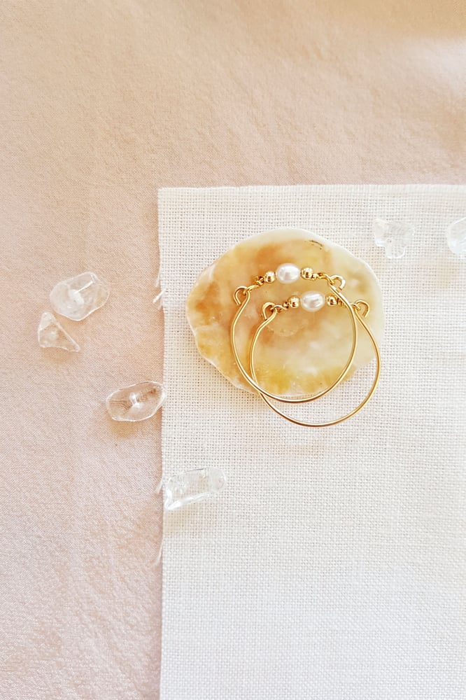 BRUME Image of BRUME