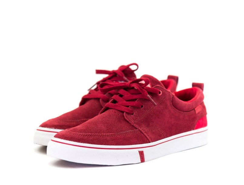 ZAPATILLA HUF RAMONDETTA PRO EN LIQUIDACION