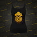 Image of *LIMITED* RESPECT Women's 20 Year Anniversary Tank