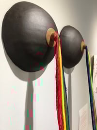 Image 3 of Live Stream