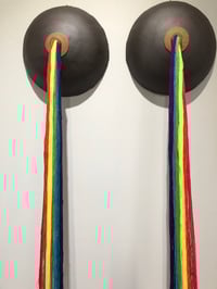 Image 1 of Live Stream