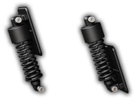 Image 3 of Shock-Mount Plate-Mount