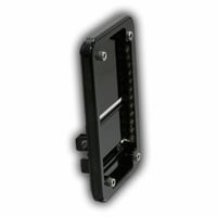 Image 2 of Shock-Mount Plate-Mount