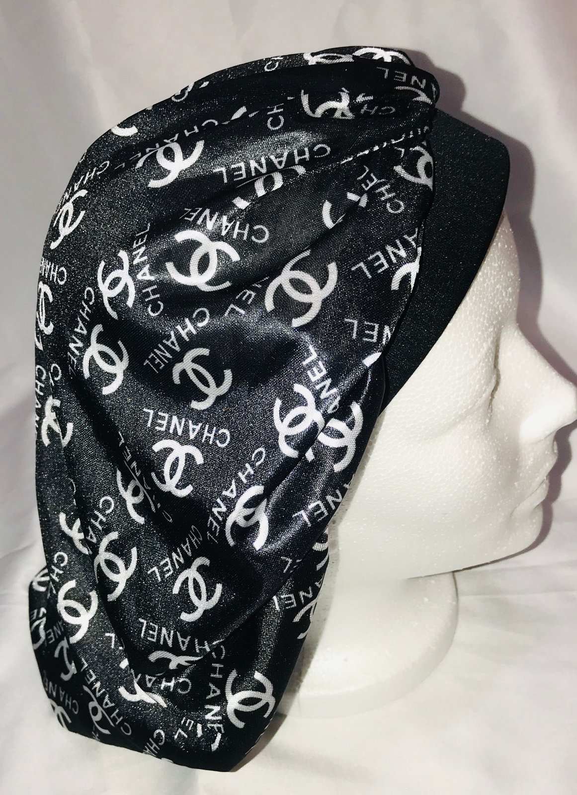 tommy hilfiger durags