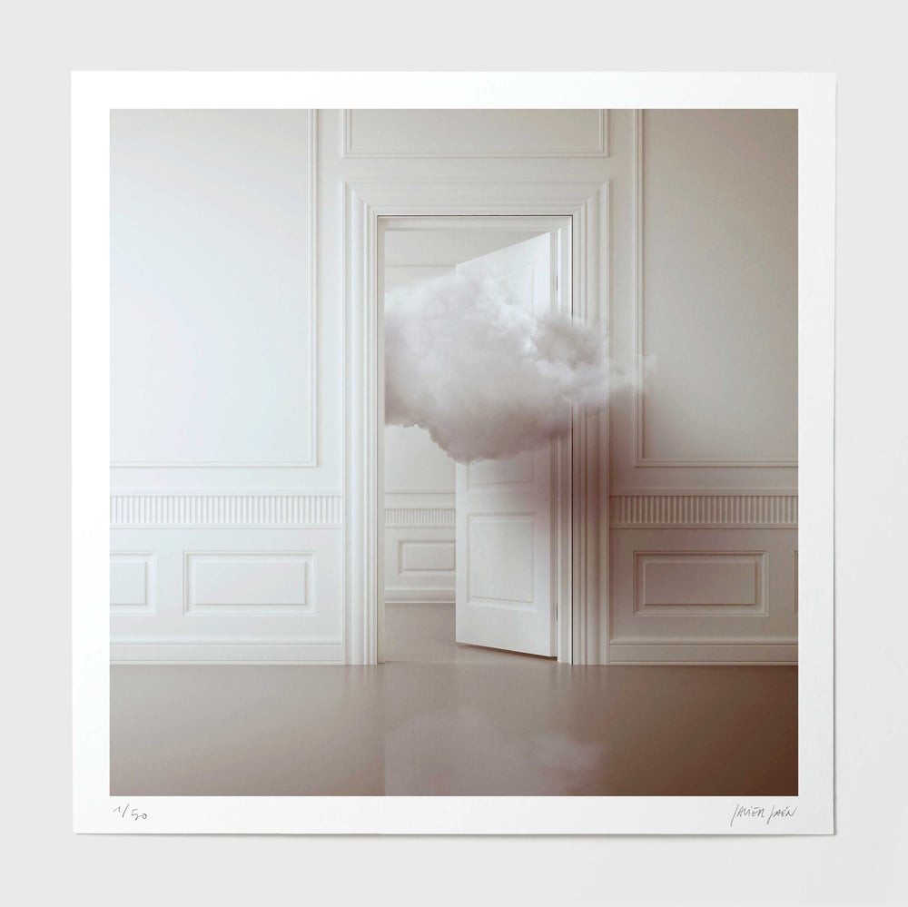 Image of Mindfulness