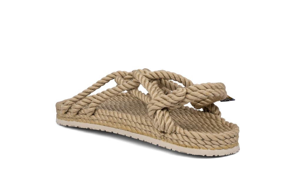 Image of JC Vibram sole 
