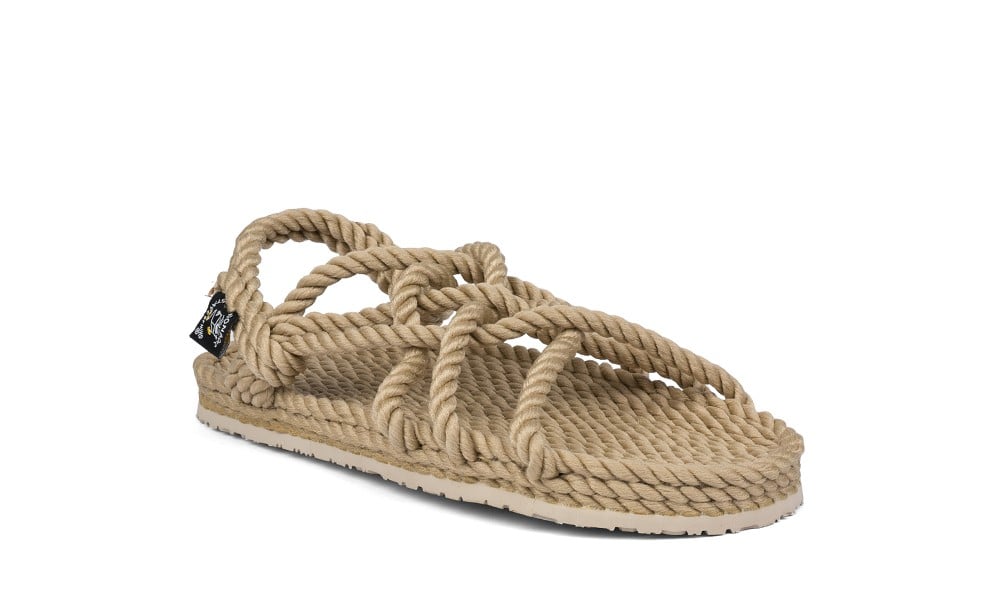 Image of JC Vibram sole 