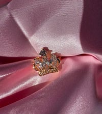 Crown 