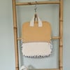 SUR COMMANDE - SAC A DOS 