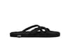 Slip on black 