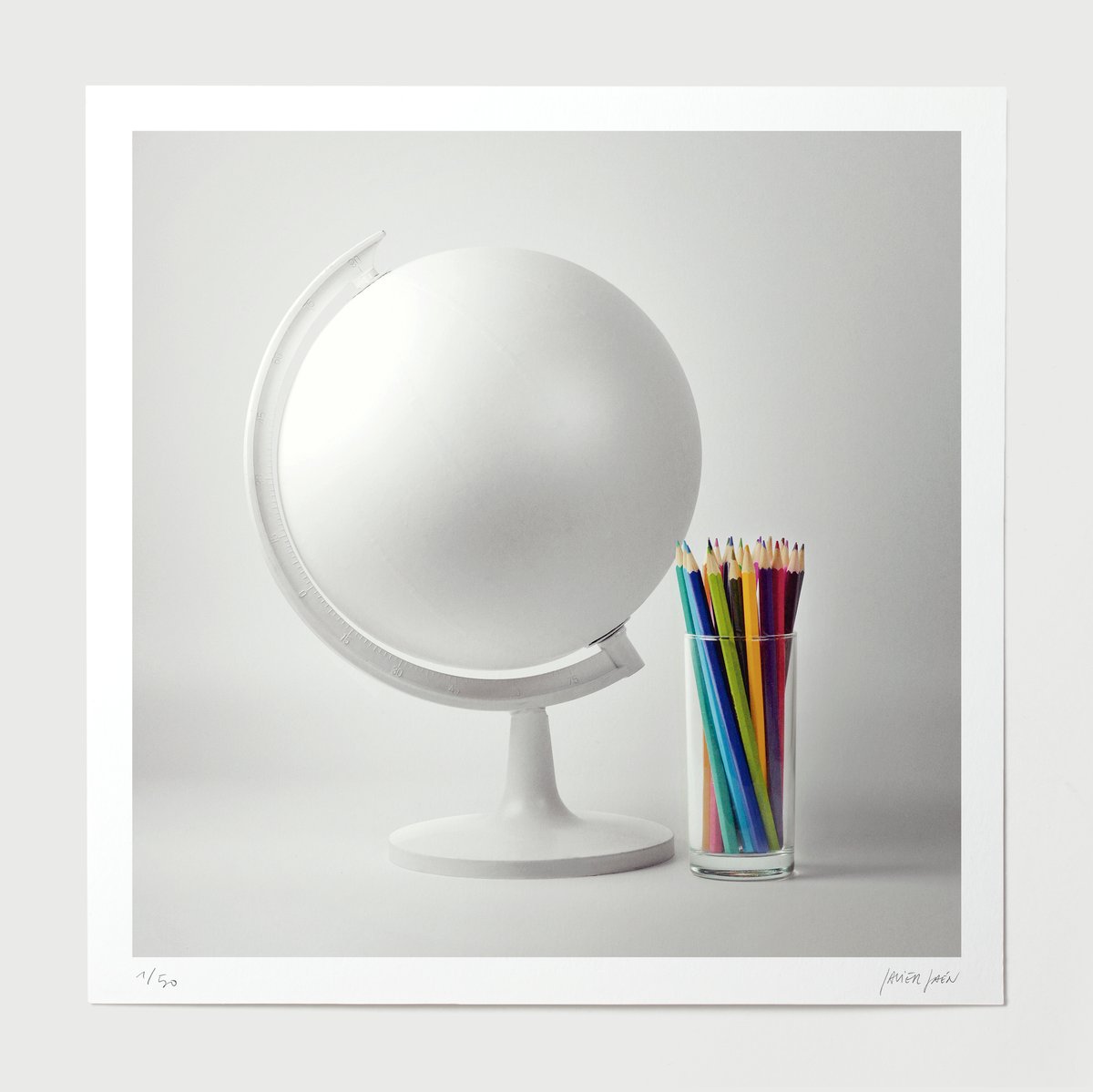 Image of New Year's Resolutions