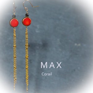 Image of MAX