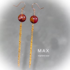 Image of MAX