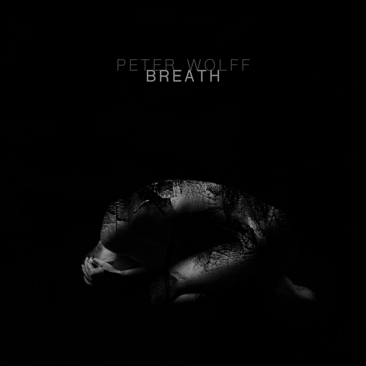 Image of BREATH - 2xLP, CD, DVD