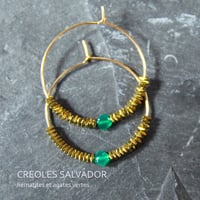 Image 4 of CREOLES SALVADOR