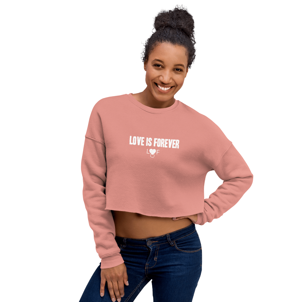 【完売品】LYFT SPLASH CROPPED CREWNECK SWEAT 完売品】LYFT SPLASH CROPPED CREWNECK SWEAT Splash Cropped