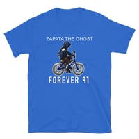 Image 1 of FOREVER 91 - ZTG - TEE