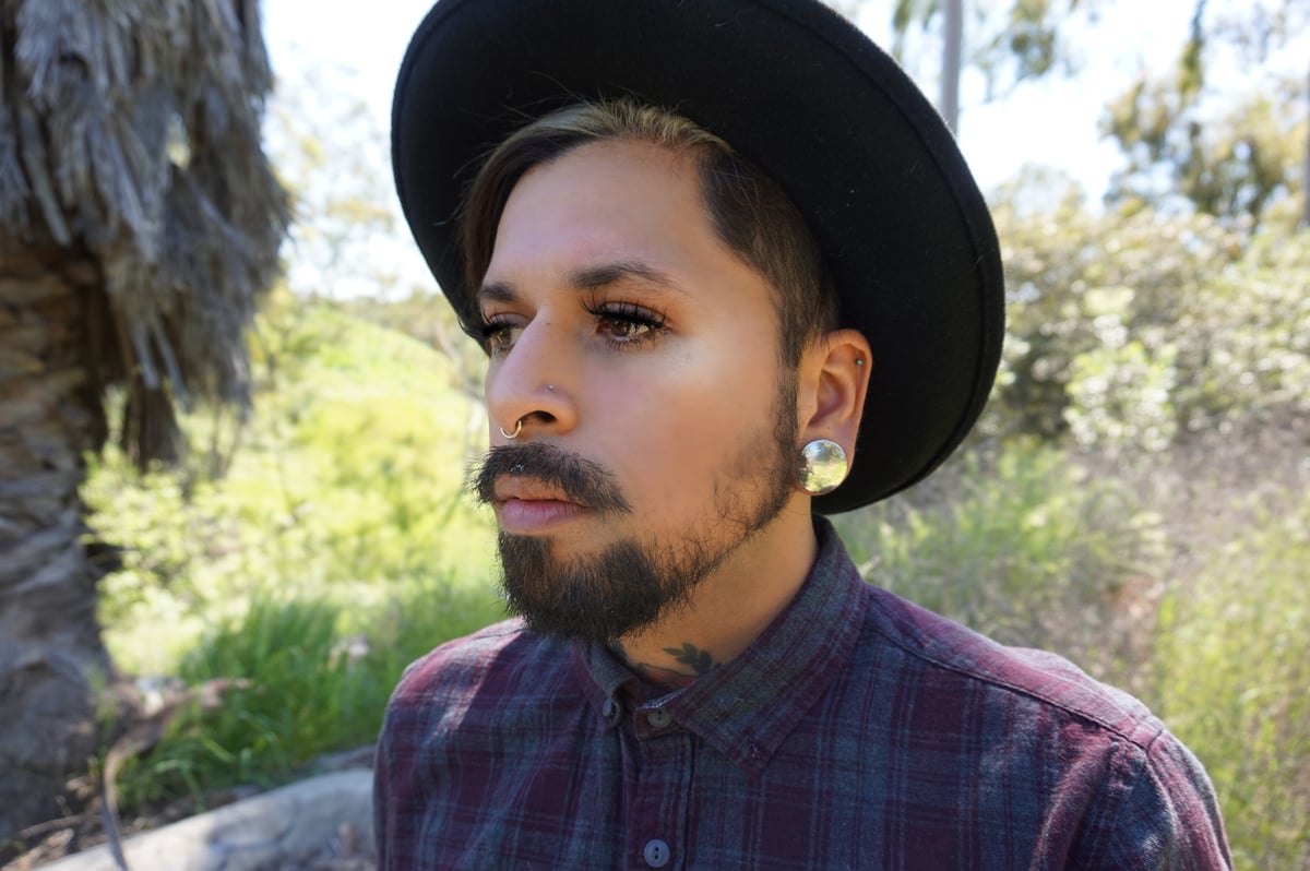 Image of Brujeria