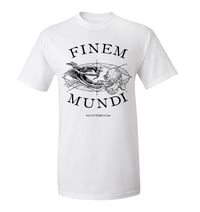 FINEM MUNDI