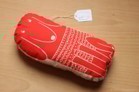 Image 2 of BAU PILLOW