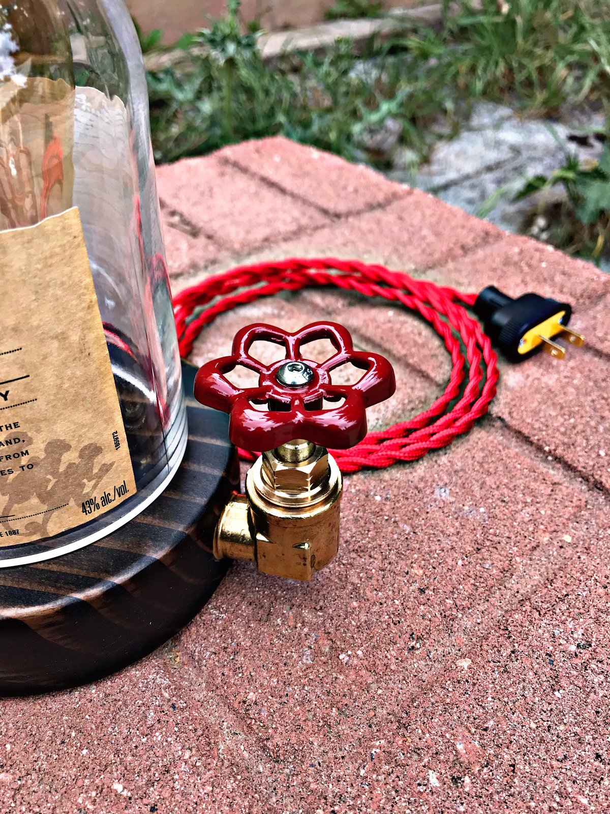 Image of Monkey Business