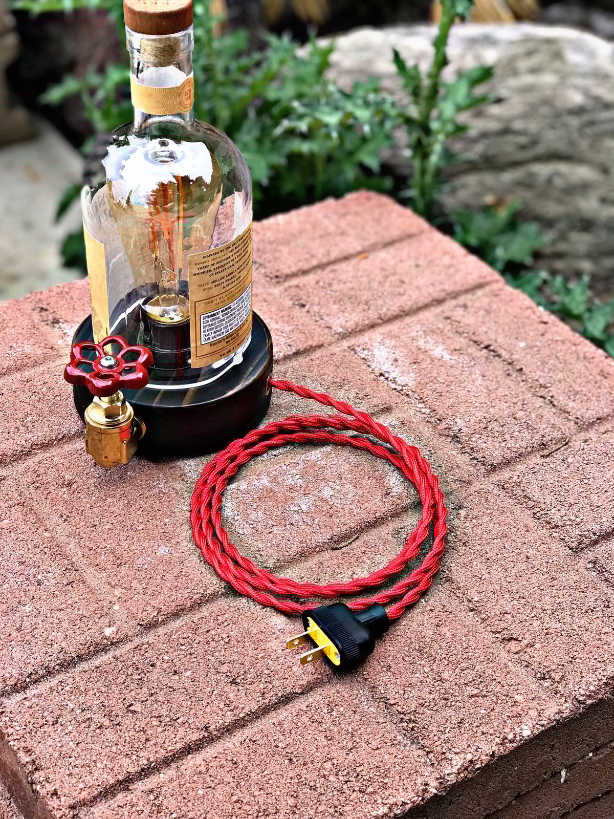 Image of Monkey Business