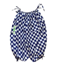 Image 3 of BALLOON DAMIER