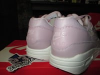 Image of Air Max 1 Jelly Pack "Plum Chalk" WMNS