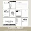 Read Journaling Cards (Digital)