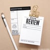 Read Journaling Cards (Digital)