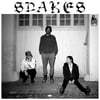 Snakes - S/T