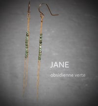 Image 3 of JANE